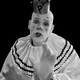 Image for article titled Here's Lizzo’s “Juice” sung by a 7-foot clown named Puddles